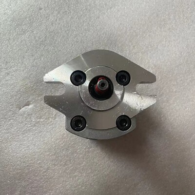 CBW-F204-ALPR,CBW-F206-ALPR,CBW-F205-ALPR,齿轮泵