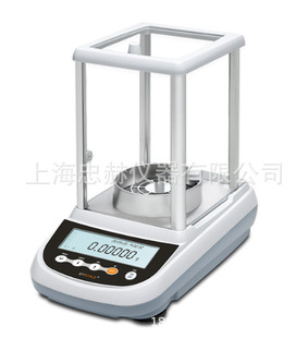 FA205SEM FA165SEM ION微量分析天平电子天平 ION FA125SEM