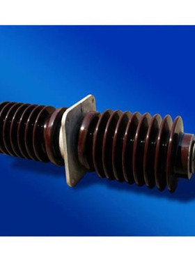 CM-10-90    CMWW-20-330-1     穿墙套管   河北厂家直供