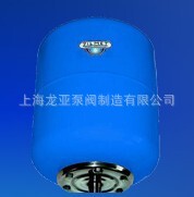 上海供应消除水锤6KG隔膜式 气压罐