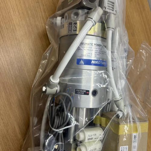 玉崎  现货     EYE  水冷套管   WJ50-10配套H08-L41W灯管使用