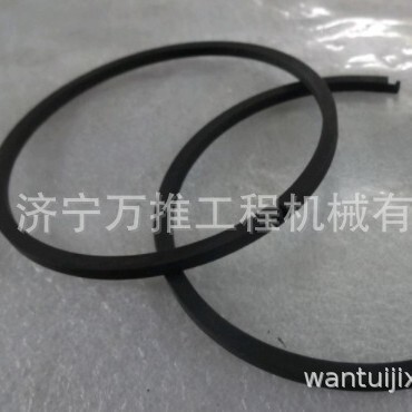 D355 密封环  D475 密封环  195-15-12750  561-15-59110