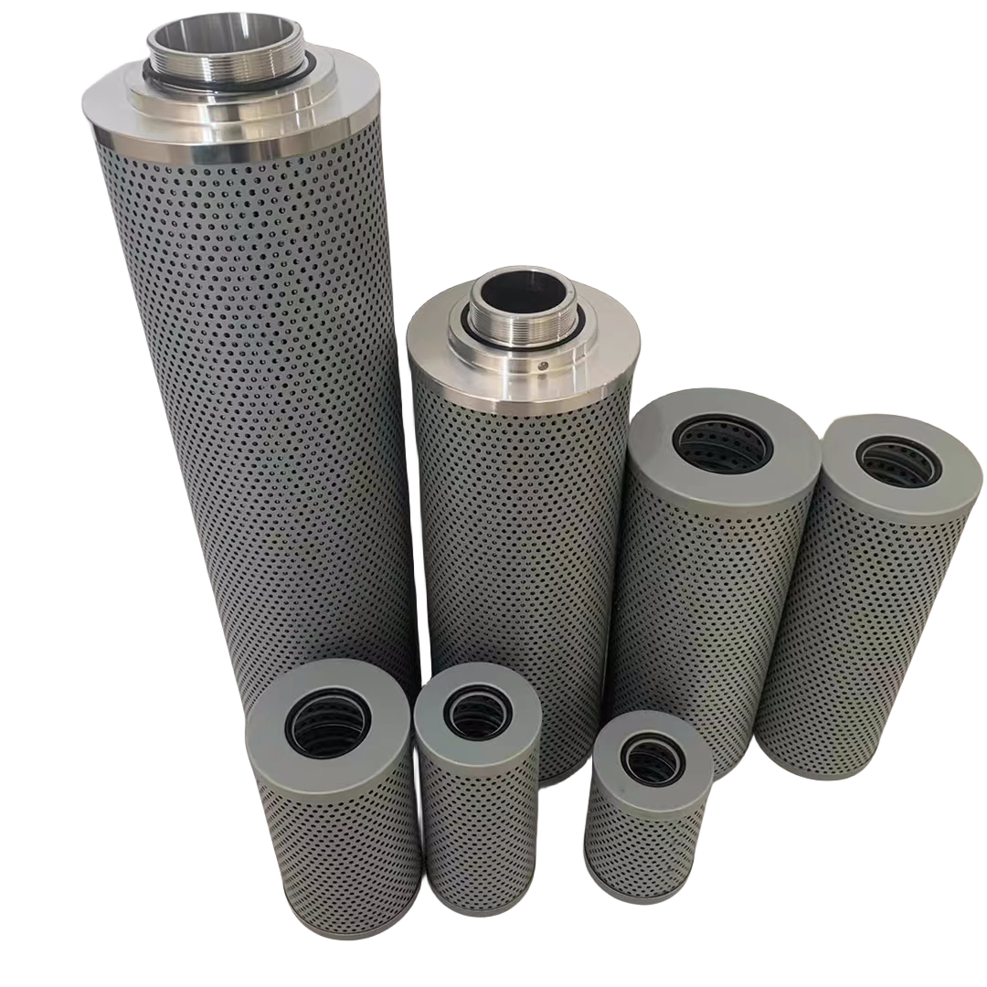 黎明液压油TZX2滤芯-10-25-40-63-100-160-250-400-630-800-1000,标准件/零部件/工业耗材,滤芯,淘宝优惠券,粉丝福利购,淘宝优惠卷