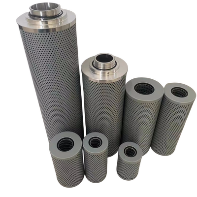 黎明液压油TZX2滤芯-10-25-40-63-100-160-250-400-630-800-1000