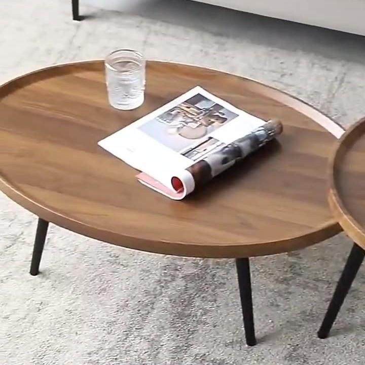 拉车套罩源头工厂现代北欧简易家用客厅小户型沙发边几小桌子木腿,厨房/烹饪用具,调料置物架,淘宝优惠券,粉丝福利购,淘宝优惠卷