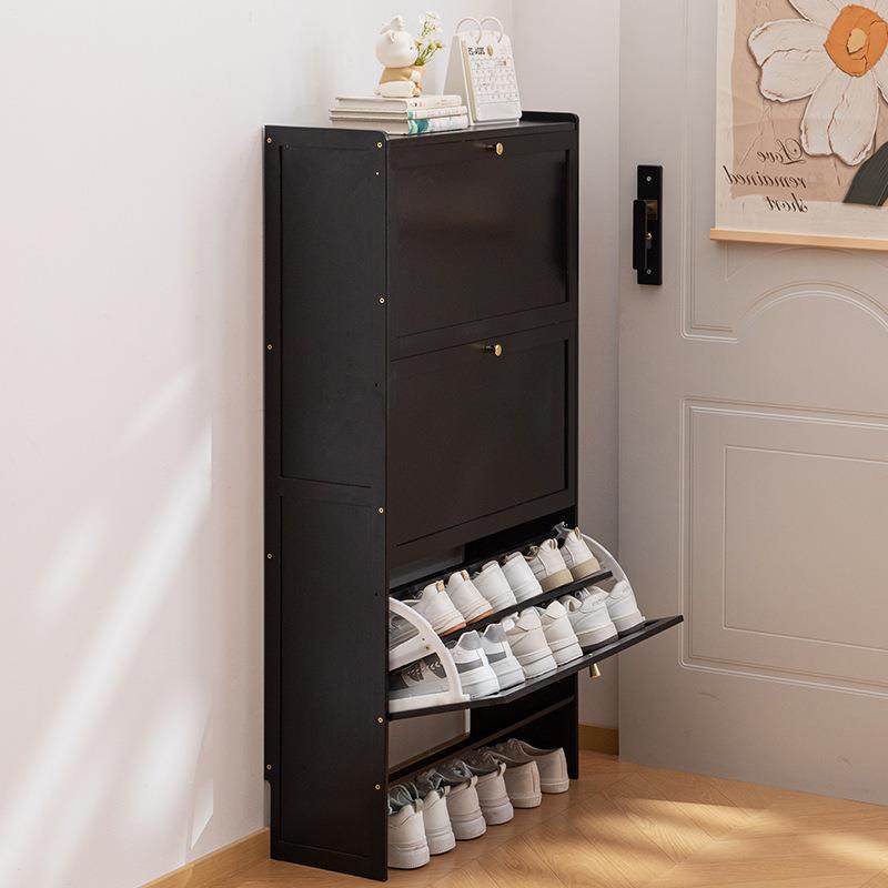 拉车套罩家用门口鞋柜高款立式入户柜一体柜门外走廊用极窄入户翻,厨房/烹饪用具,调料置物架,淘宝优惠券,粉丝福利购,淘宝优惠卷