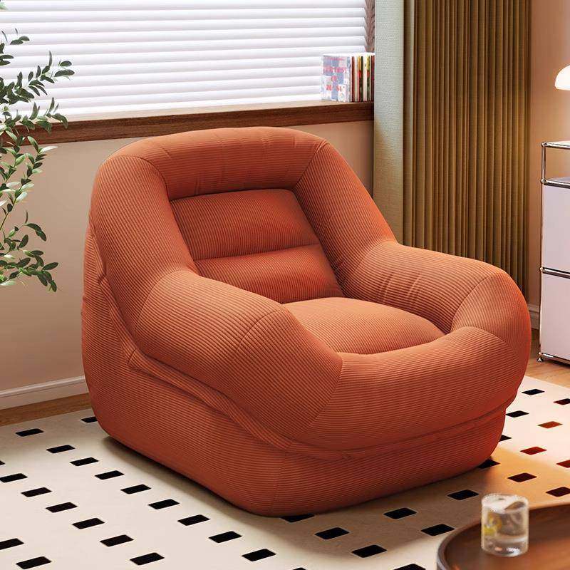 拉车套罩懒人沙发窝窝沙发榻榻米阳台卧室小沙发阳台休闲单人飘窗,厨房/烹饪用具,调料置物架,淘宝优惠券,粉丝福利购,淘宝优惠卷