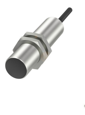 巴鲁夫BES05E5 BES M18MP-PSC50B-BP05;BES 516-326-BO-C-PU-05