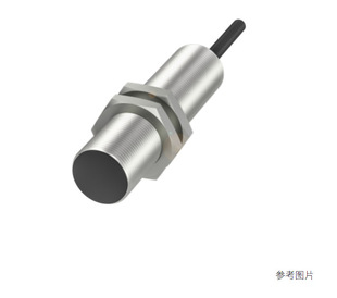 巴鲁夫BES05E5 M18MP BES 516 PSC50B 326 BP05;BES