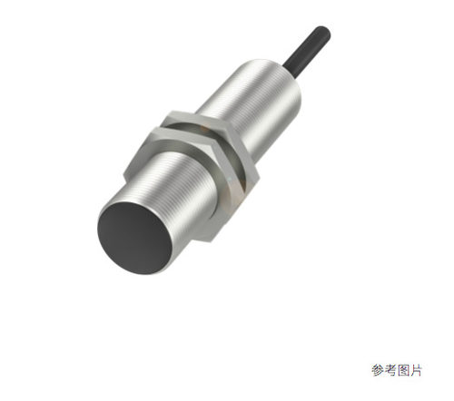 巴鲁夫BES05E5 BES M18MP-PSC50B-BP05;BES 516-326-BO-C-PU-05