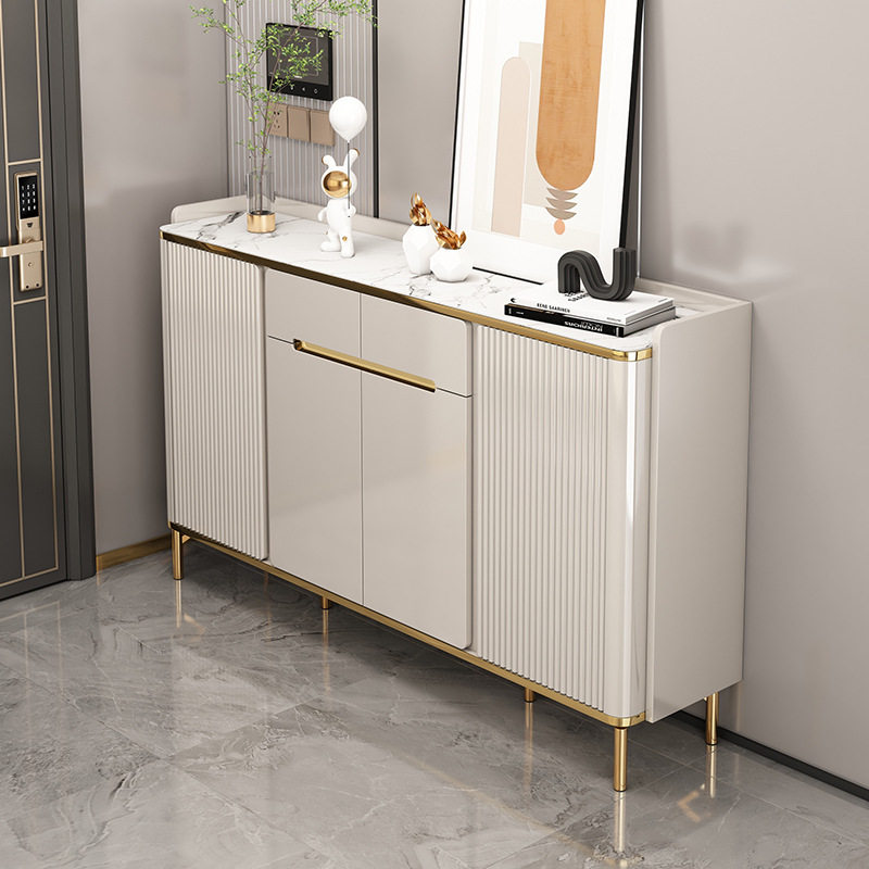 轻奢鞋柜岩板家用门口多功能大容量储物柜入户门厅玄关客厅隔断柜,文具电教/文化用品/商务用品,压花器,淘宝优惠券,粉丝福利购,淘宝优惠卷