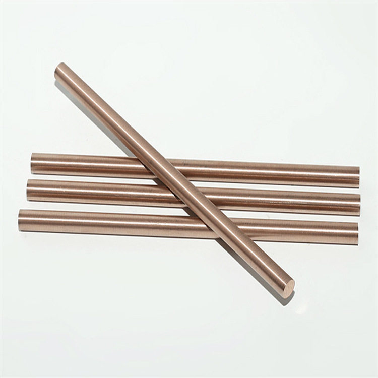 W70cu30钨铜棒 W70钨铜小圆棒直径2 3 4 5 6 7 8 9 10 12 13 14mm,个人护理/保健/按摩器材,汗蒸袋,淘宝优惠券,粉丝福利购,淘宝优惠卷