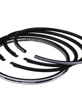 发动机活塞环TP34130活塞环组件TP活塞环VQ35DE STD