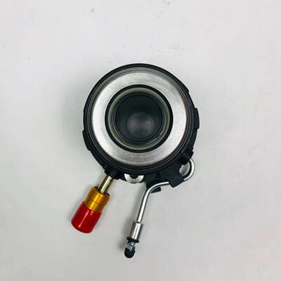 液压分离轴承F37A-7A543-CB 32077 F87A 7A543 AC F75Z 7A508 AA