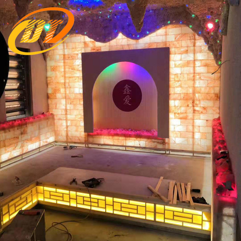 透光马赛克 汗蒸房、ktv、酒店装饰板雨棚吊顶 透光吧台家具展柜,农用物资,苗木固定器/支撑器,淘宝优惠券,粉丝福利购,淘宝优惠卷