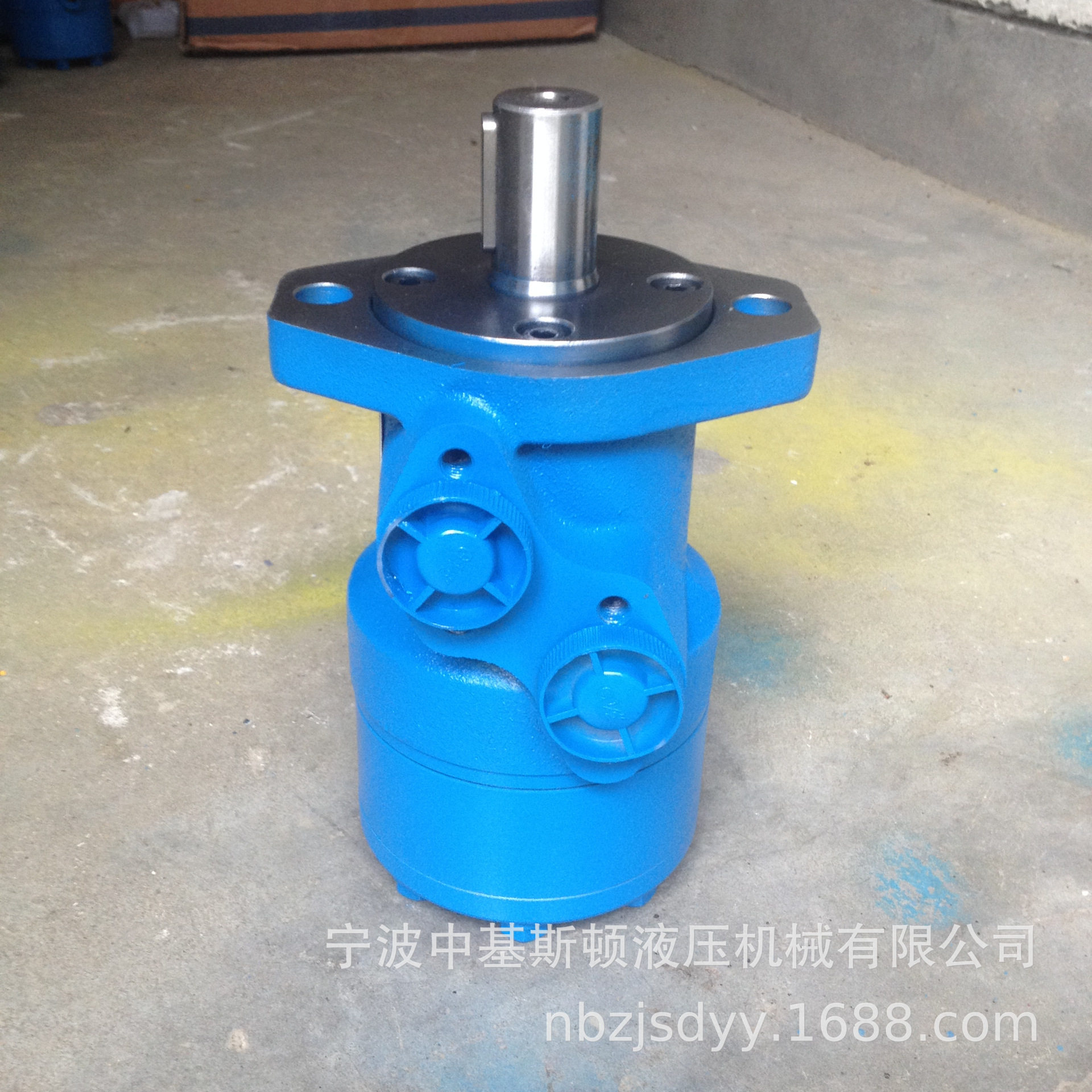 JS-100 030-0393 JH JS OMR 2K 6K系列摆线液压马达,ZIPPO/瑞士军刀/眼镜,镜布,淘宝优惠券,粉丝福利购,淘宝优惠卷