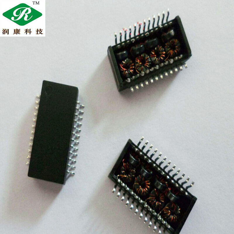 无铅线材助焊剂 无卤型网络IC助焊剂 水溶性助焊剂 F-308C助焊剂