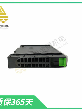 K2-400-DI470A  模拟量采集模块  采集水泵或阀门运行状态