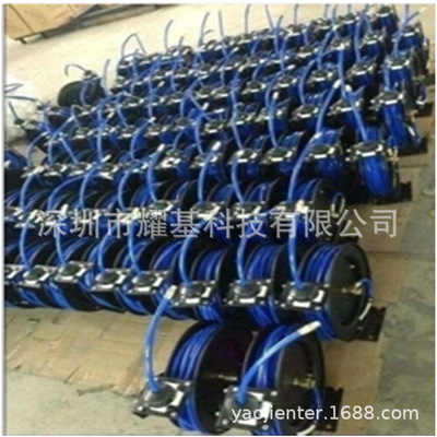 BL7011 hose reel