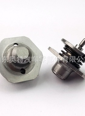 喷油器 电磁组件 F00RJ02517 厂家批发