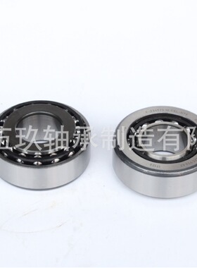 差速器轴承F-234976 32010JR/1DYR3 BT1B328178 汽车变速箱轴承