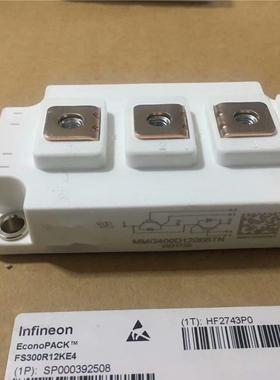 MMG400D120B6TN MMG300D120B6HN MMGTU200D120B6C MMG150D120B6HN