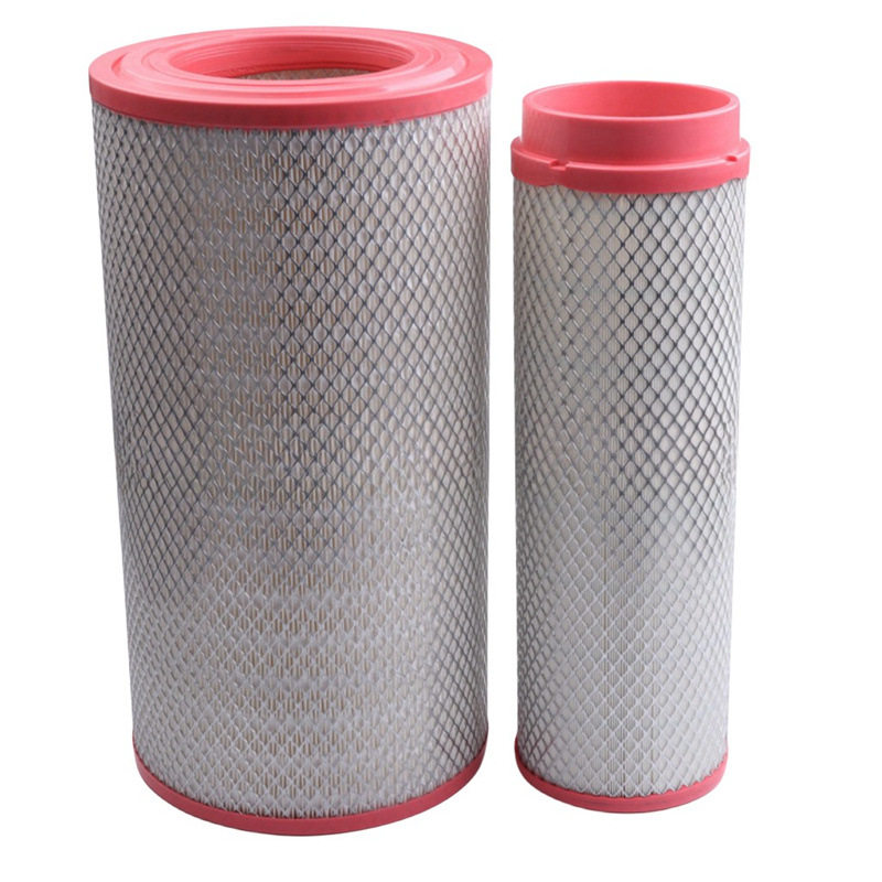 机电设备发电机组空气滤清器M 3106-1109101 M3106-1109102 K2650,ZIPPO/瑞士军刀/眼镜,镜布,淘宝优惠券,粉丝福利购,淘宝优惠卷