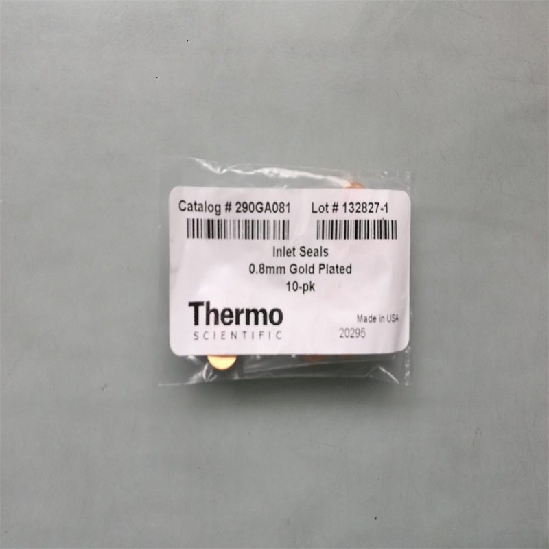赛默飞GC分流平板290GA081用于单色谱柱装置,个人护理/保健/按摩器材,汗蒸袋,淘宝优惠券,粉丝福利购,淘宝优惠卷
