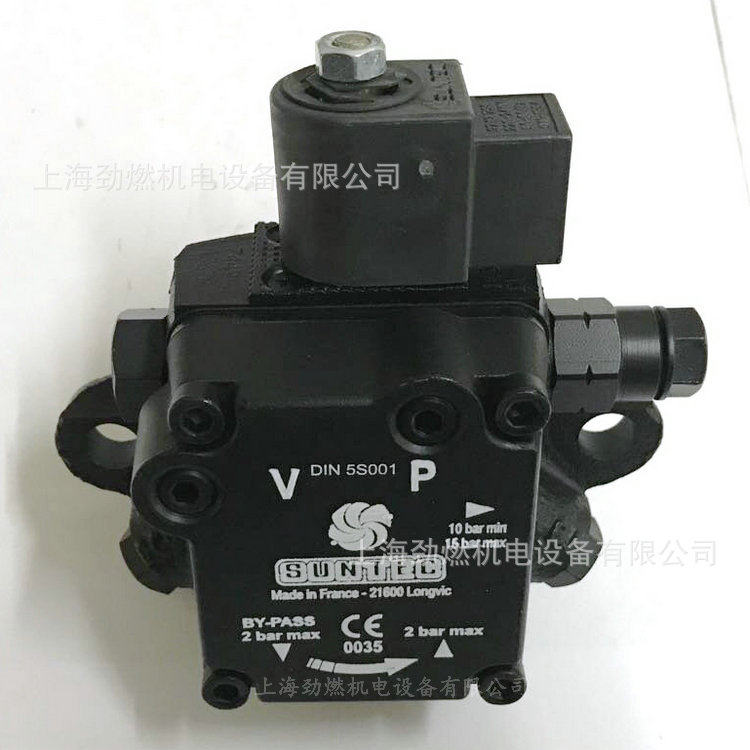 AS67A7466-4/AS67B7449-4法国桑泰克SUNTEC油泵 燃烧机柴油泵,个人护理/保健/按摩器材,汗蒸袋,淘宝优惠券,粉丝福利购,淘宝优惠卷