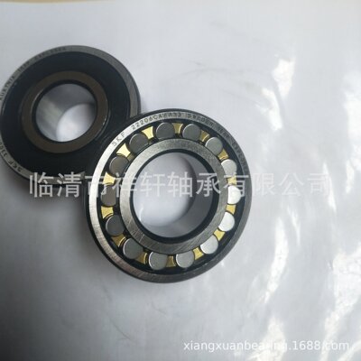 厂家供应22315CC/W33振动筛专用调心滚子轴承