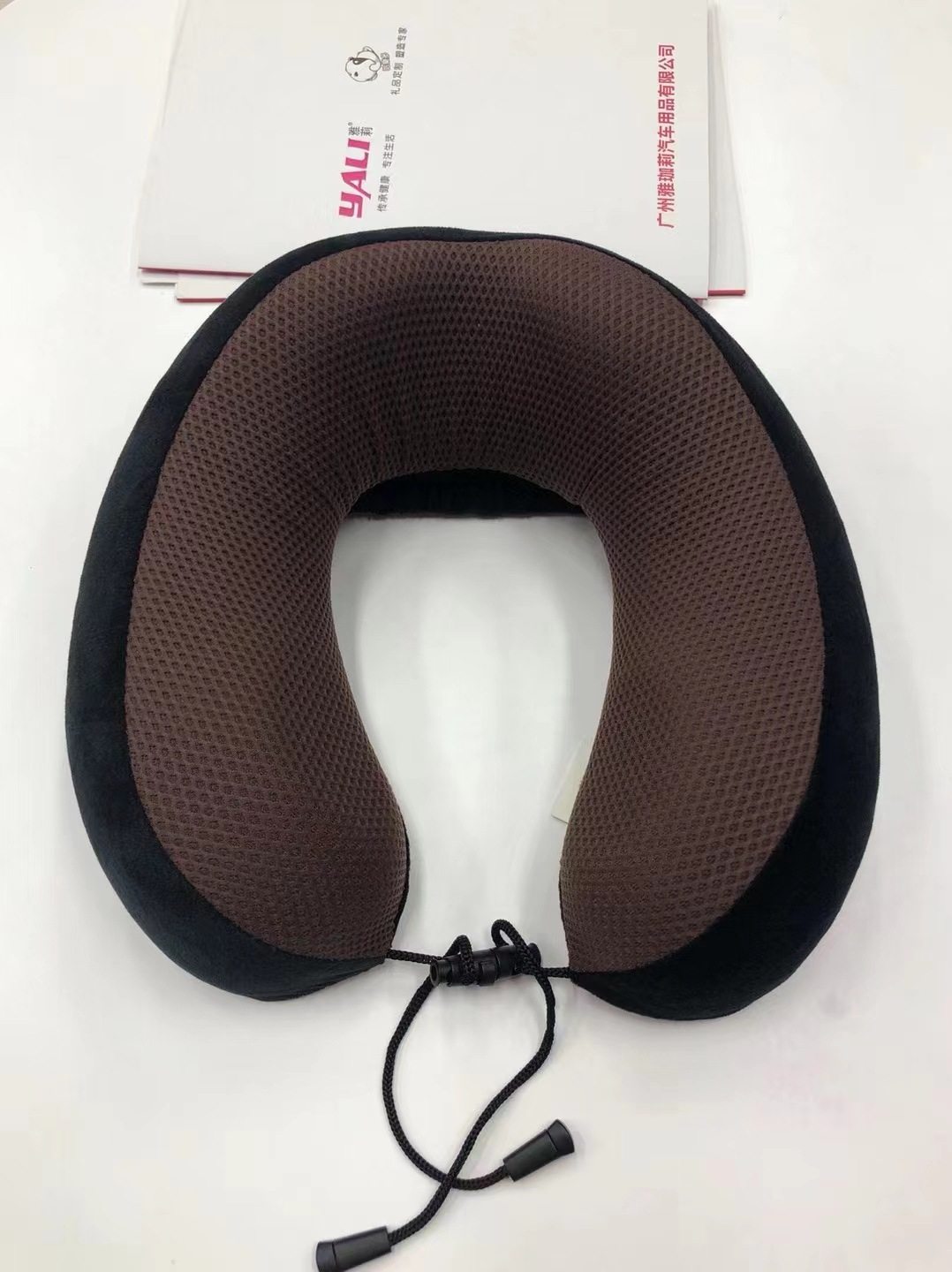 记忆棉U型颈枕,农用物资,苗木固定器/支撑器,淘宝优惠券,粉丝福利购,淘宝优惠卷