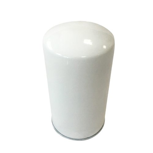 特菲特厂家生产螺杆空压机配件滤清器滤芯162539000