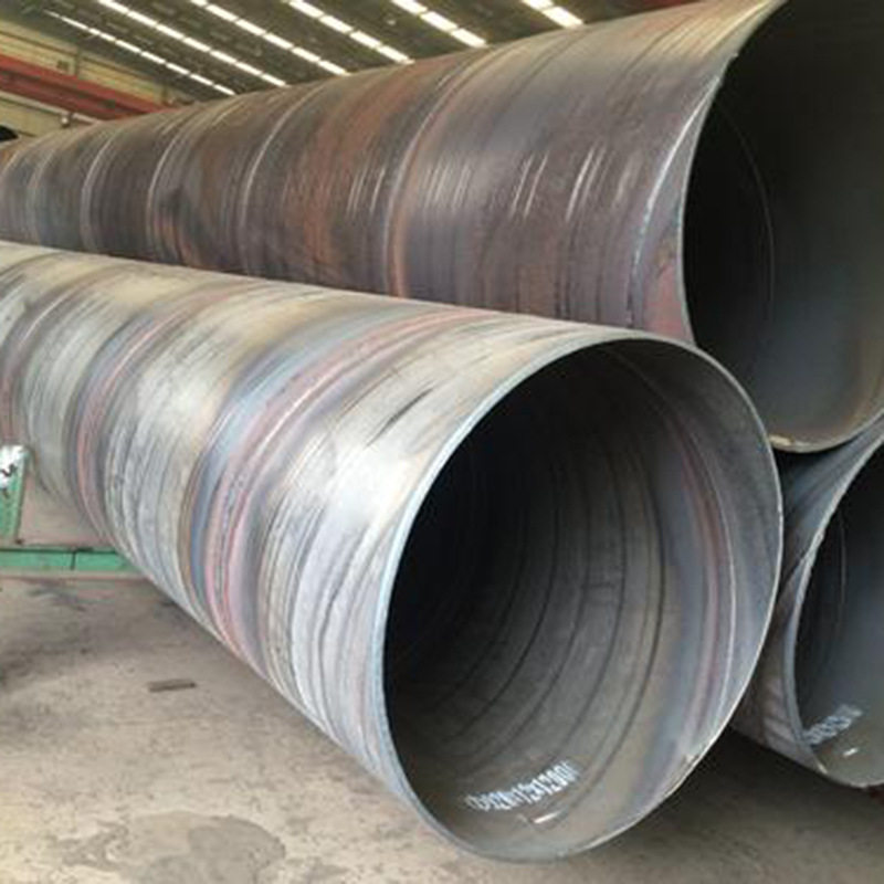 钢护筒钢板卷管 桥梁桩基打桩用焊接钢管卷管820*10钢护筒,个人护理/保健/按摩器材,汗蒸袋,淘宝优惠券,粉丝福利购,淘宝优惠卷