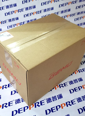 GEMU 盖米 气动隔膜阀610 12D 1 12911/N  价格优势