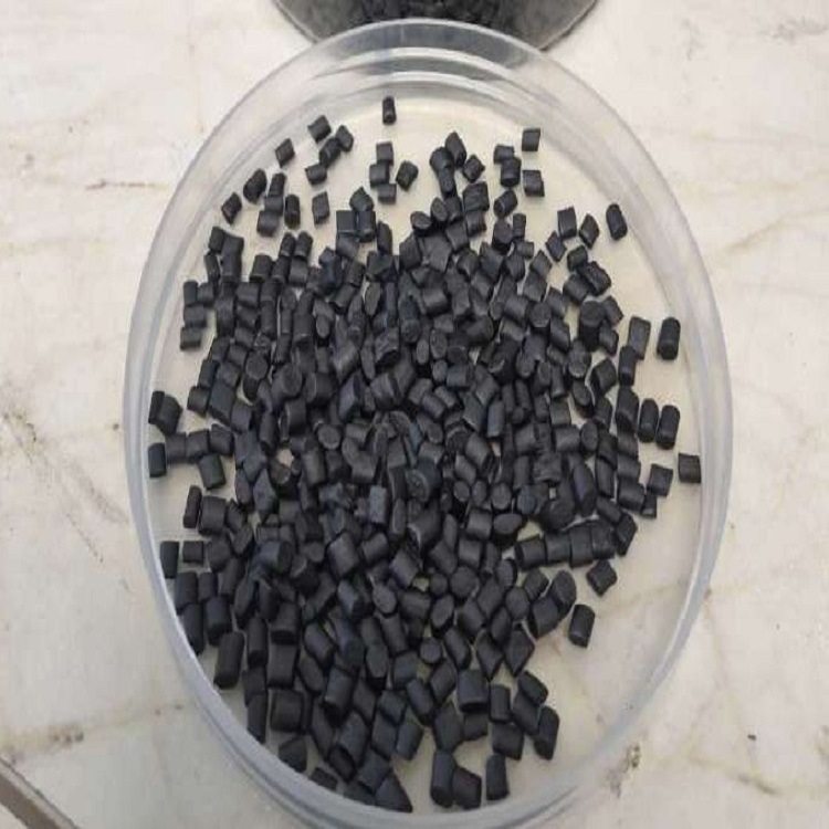 PA6 PC PPS尼龙导热系数1.0-6.0W替代金属高散热导热尼龙塑料,个人护理/保健/按摩器材,汗蒸袋,淘宝优惠券,粉丝福利购,淘宝优惠卷