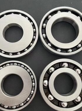 变速箱轴承38BC07S76 23BC06S4 42BC09 42BXW8022N 40BX8019