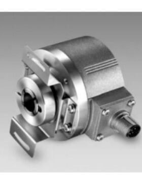 堡盟EIL580P-SC10.7FF.01024.B 7BF 7FH 7BN 5FF SQ10 BT10 7RF A