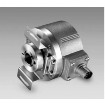 堡盟EIL580P-SC10.7FF.01024.B 7BF 7FH 7BN 5FF SQ10 BT10 7RF A