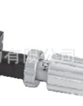 台湾佳王CHIAWANG叠加式溢流阀MRV-03-P1-20 叠加阀MPC-02-BD-20