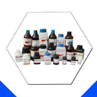 【上海麦克林】 S818287 二氧化硅500g, AR硅酐