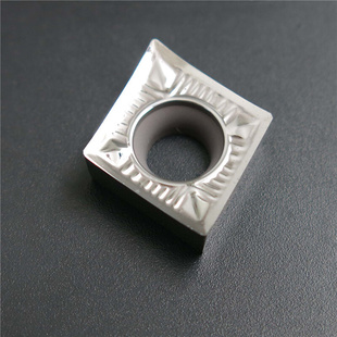 CCGT120402/CCGT120404/CCGT120408