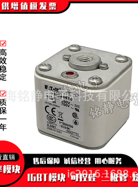熔断器保险丝170M3444 170M3445 170M3446 170M3447 170M3448