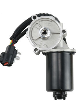 汽车分动箱电机1F24-17645-A 1F2417645A