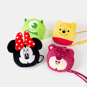 幼儿园开学 满228送书包 赠品随单拍下 直播福利 确认收货退款