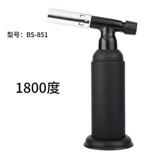 电气点焊神器工业级冷焊喷火枪迷你 便携不锈钢焊机家用小型手持式