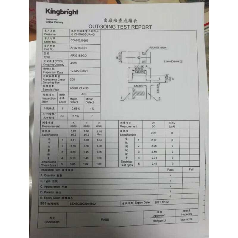 诚广鑫 LAN9514-JZX LAN9514I以太网芯片 SMSC QFN64 100M