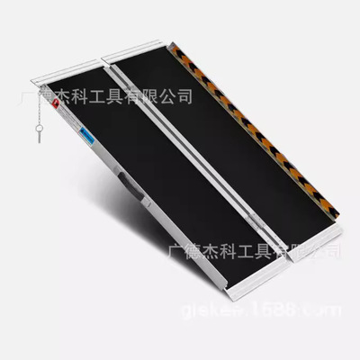 ZAP2322MX, ZAP2422MX: 铝坡道, 铝梯, 摩托车坡道, 工具箱, 铝支