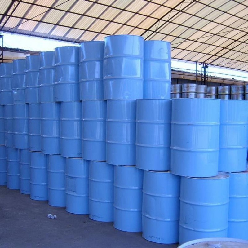 SLA用途3D打印高韧性耐高温材料SLA-9801（热变形温度可达80℃）