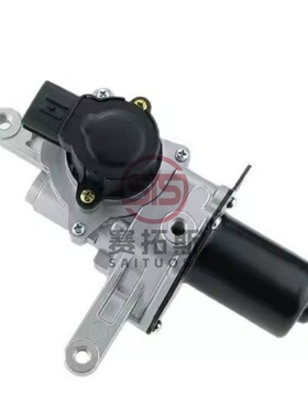 CT16V 17201-OL040 17201-30110 17201-30160 17201-30101