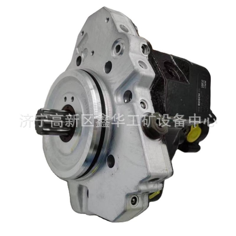 销售0445020033发动机喷油泵总成